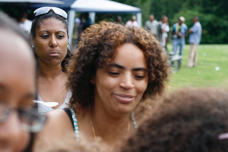 Verjaardag stanley 2008-37.jpg